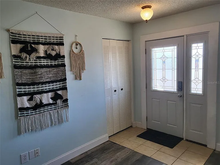 601 Allegheny Dr — Photo 12