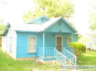 2504 Bryan St, Austin, TX 78702