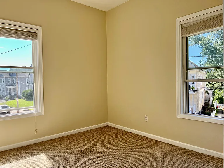 55 Beach St #2 — Photo 23