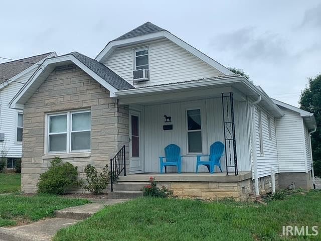 1st image of 1622 Reservoir Ave