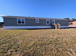 W4527 Key West Dr, Merrill, WI 54452