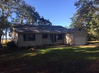 2771 Julienton Dr NE, Townsend, GA 31331