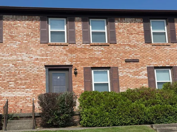 212 Calumet Dr #2, Richmond, KY 40475