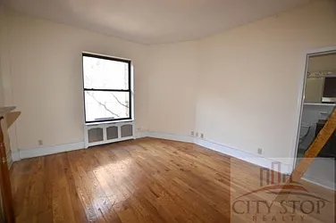 Rented by City Stop Realty