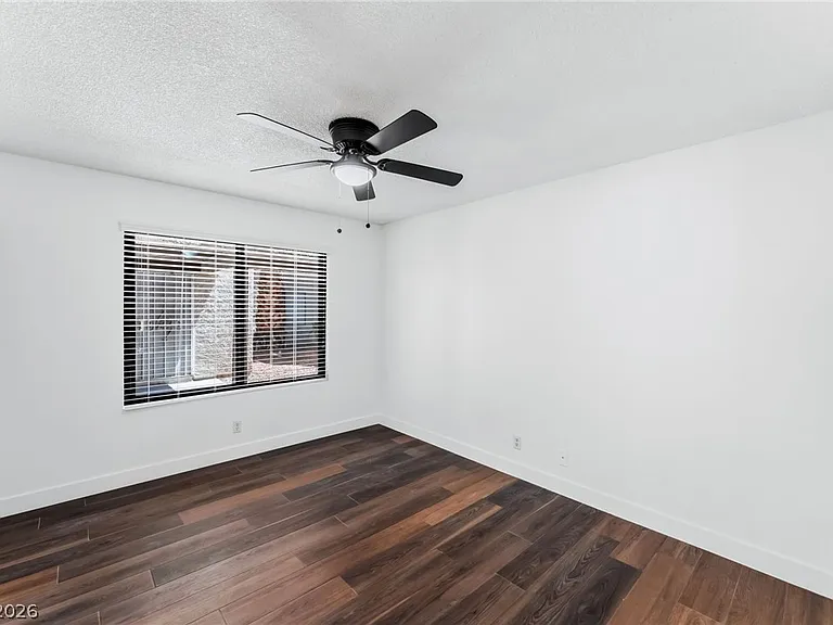 4361 Gannet Cir #159 — Photo 20