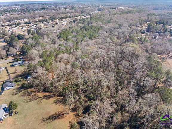 4th image of 42.5 Old Perry Rd