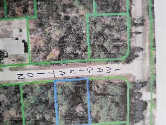 2nd image of 403 Imagination Dr