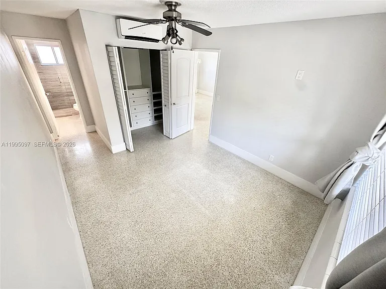 1601 SE 15th St #1B — Photo 7