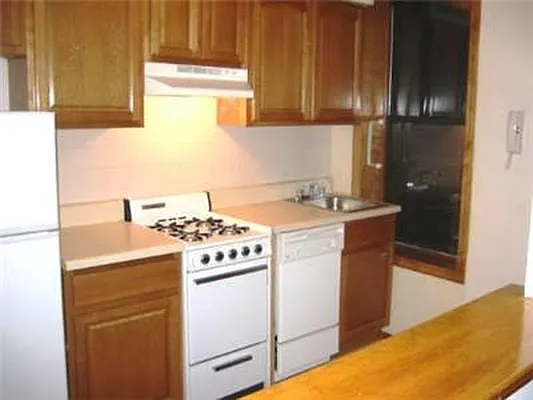 Rented by Mark David | media 44