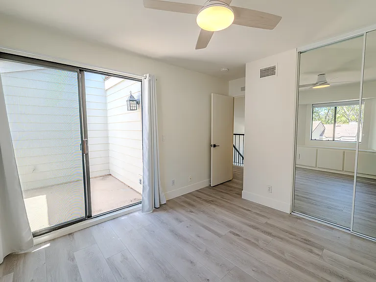 1178 Westlake Blvd #E — Photo 26