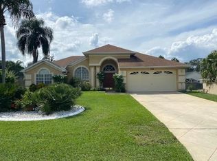 118 Pine Lake View Dr, Davenport, FL 33837