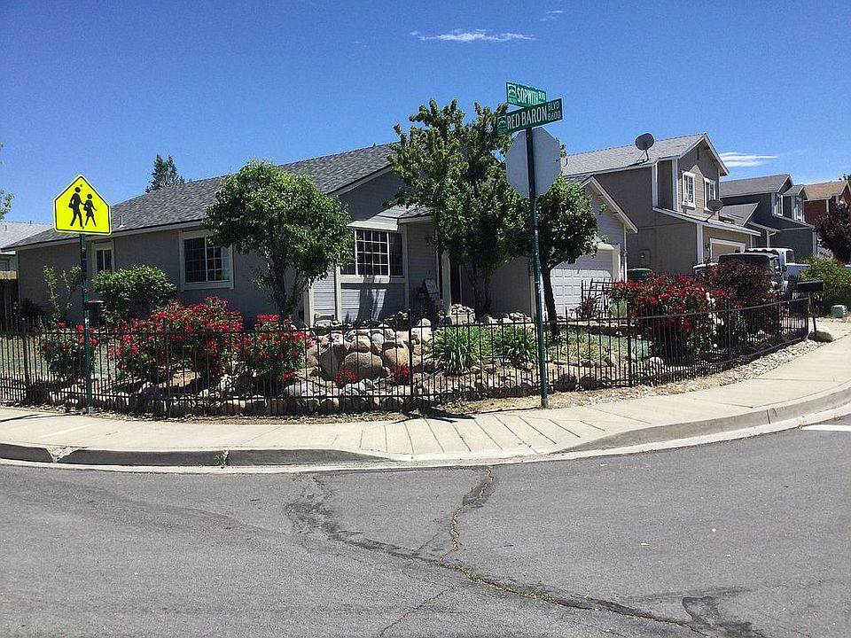 2nd image of 8690 Sopwith Blvd