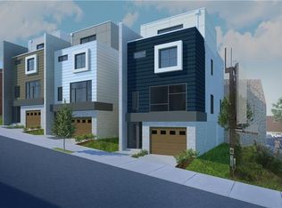 204 39th St, Pittsburgh, PA 15201