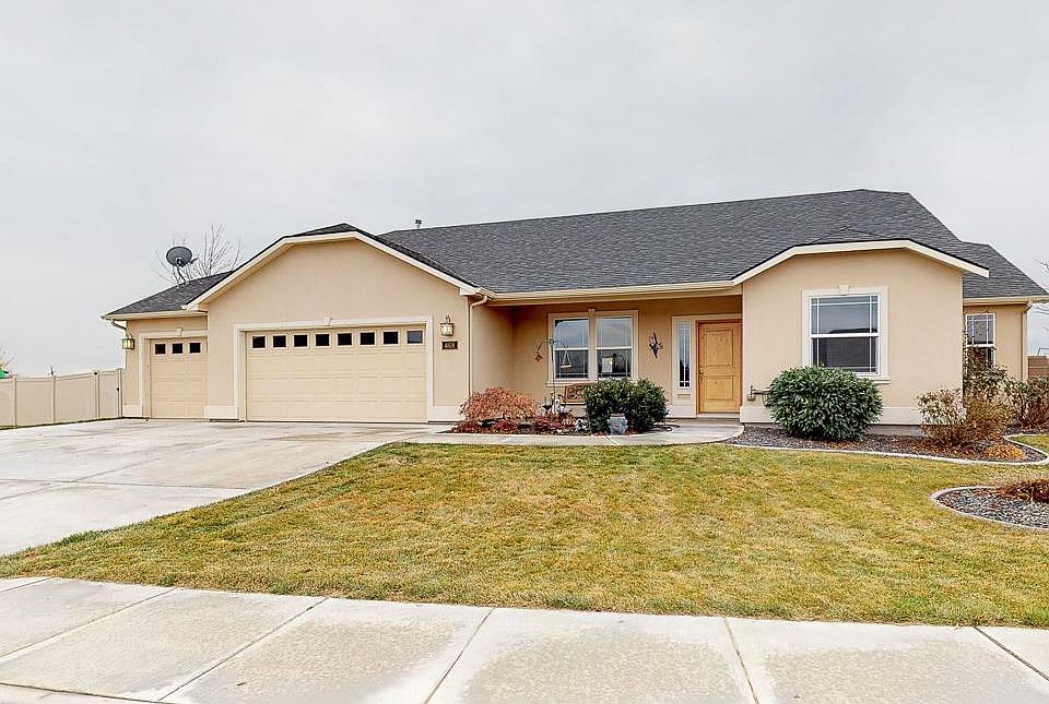 1st image of 4618 Tamarisk Dr