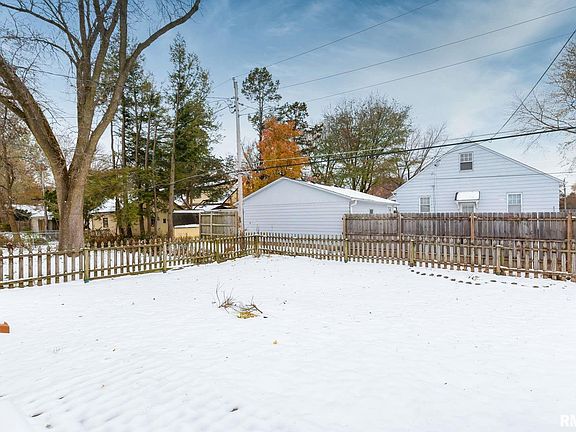 4th image of this home