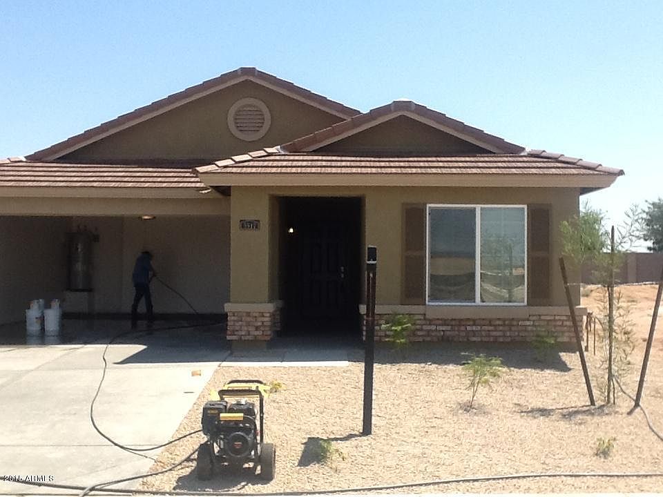 1st image of 5517 S 27th Dr