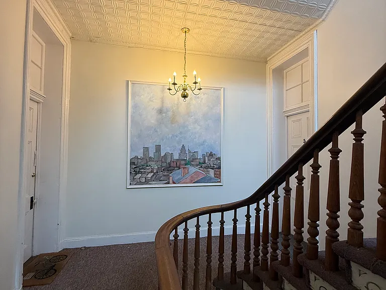 1901 E Lombard St #2 — Photo 8
