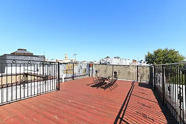 Rented by Prime Homes Management