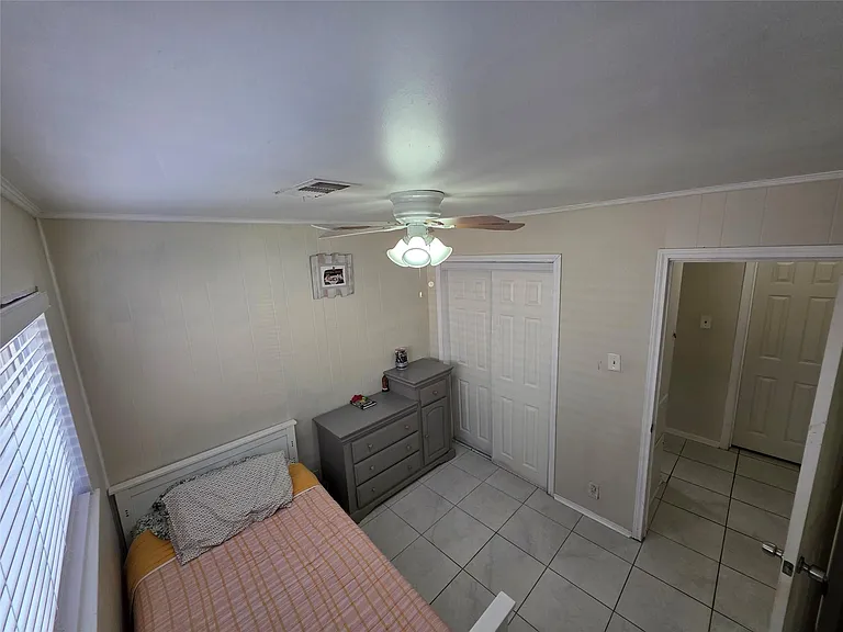 10315 Carthage Dr — Photo 10
