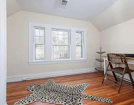 81 Woodchester Dr #1 — Photo 7