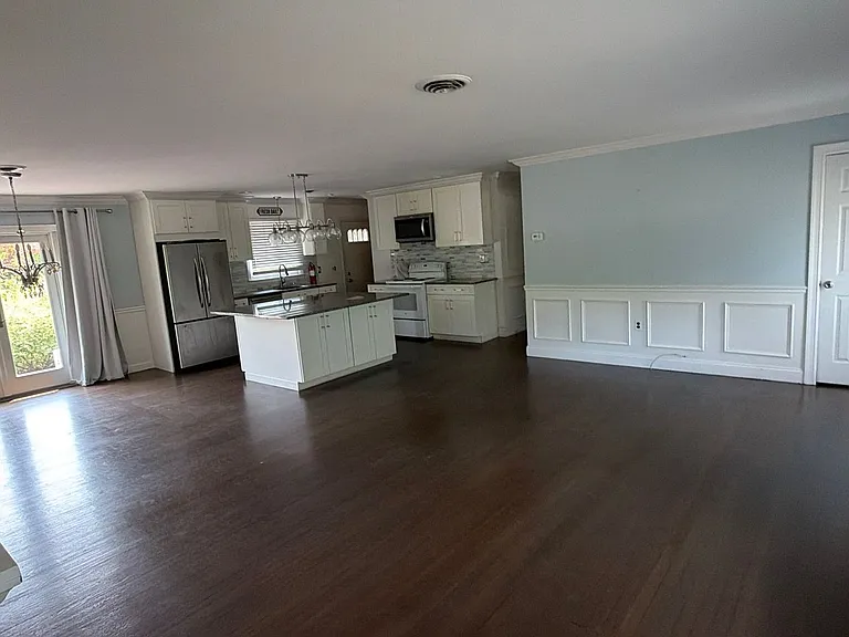 545 Cassville Rd — Photo 13