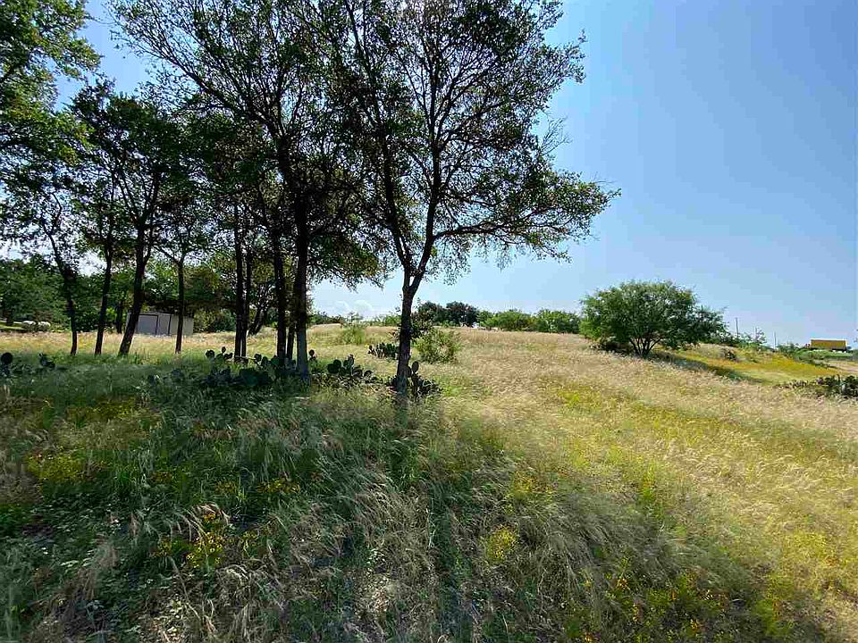 1st image of 228 Green Acres