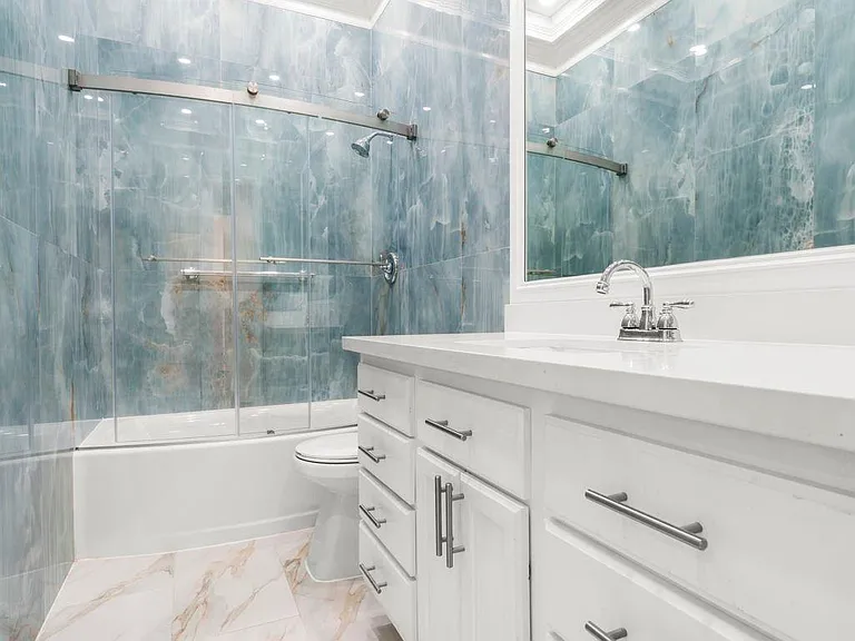 4023 Breakwood Dr — Photo 13