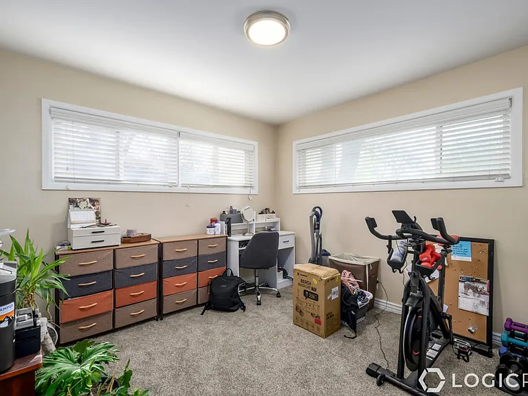 6845 S Greenfield Way — Photo 18