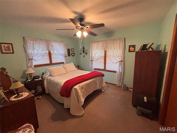 2nd image of 4304 McMasters Ave