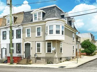 301 N Queen Street, York, PA 17403