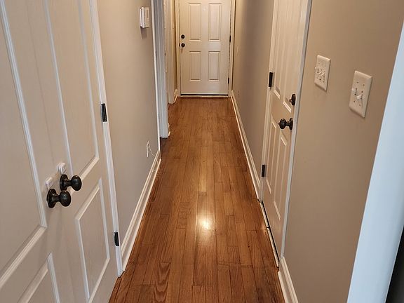 2nd image of 835 Landing Dr #835