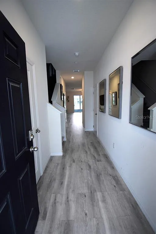 3 bed, 2.5 bath, 1785 sqft, $2,200 — Photo 3