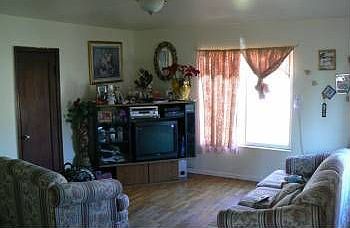 2nd image of 5302 E North St