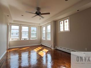 71-32 69th Pl #1A, Ridgewood, NY 11385