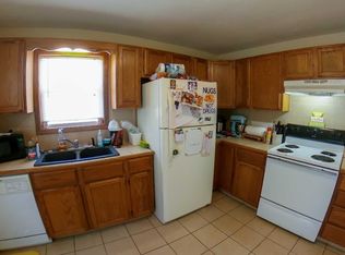 416 Vattier St APT 1, Manhattan, KS 66502