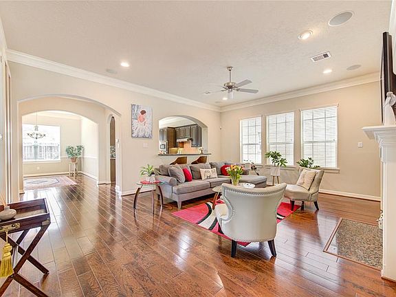 4th image of 1247 Sopris Dr
