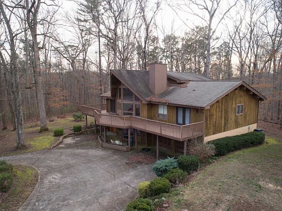4th image of 8117 Jonesboro Dr