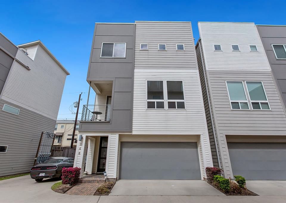 1st image of 348 Eado Park Cir