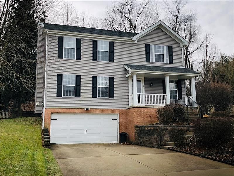 1st image of 307 Sunnyfield Dr