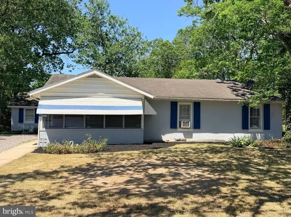 108 N 13th St, Millville, NJ 08332