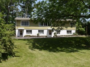 2859 State Route 37 W, Delaware, OH 43015