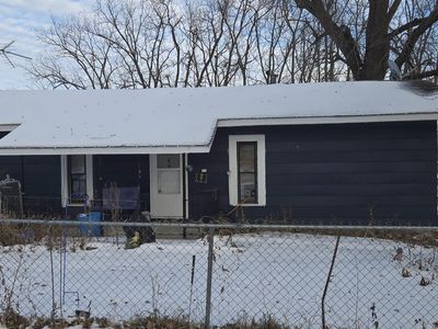 1666 Bridge St, Avery, IA, 52531