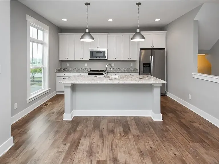 15231 Mystic Rock Dr — Photo 16