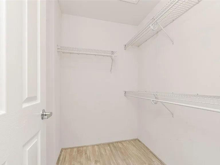 91-1247 Kamaaha Ave #707 — Photo 12