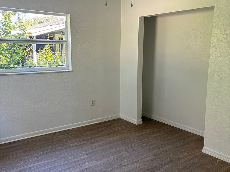 Bedroom3