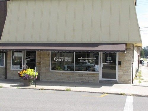 2nd image of 1128 17th Ave