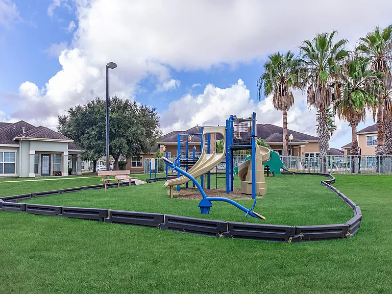 10342 River Run Blvd — Photo 6