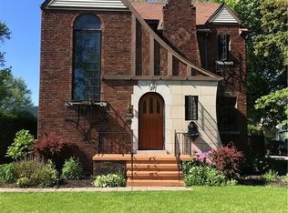 696 Main St, West Seneca, NY 14224