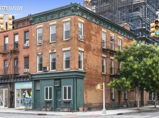 289 3rd Ave #1, Brooklyn, NY 11215