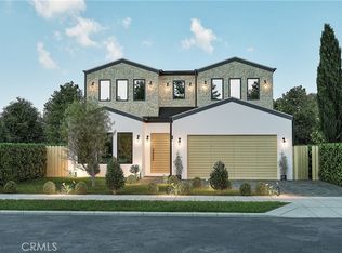 4924 Nagle Ave, Sherman Oaks, CA 91423